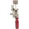 Tube Cutting Jig Saw Tubing & Wire Cutter Hand Held Sawing Jig